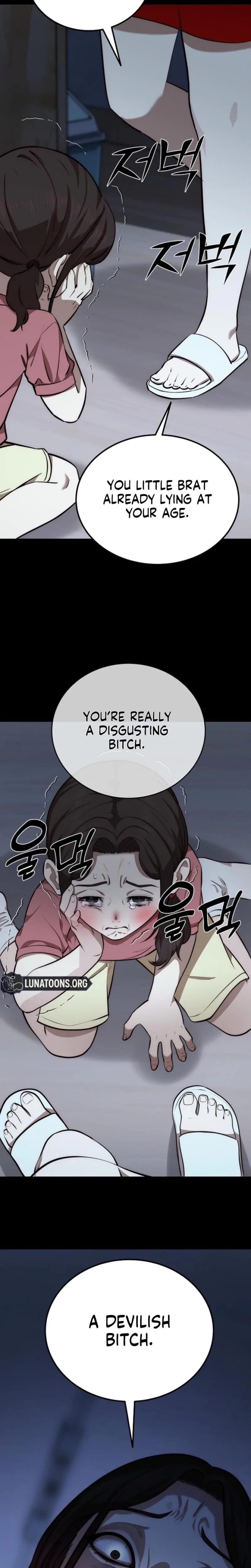 Chapter 42, page 9