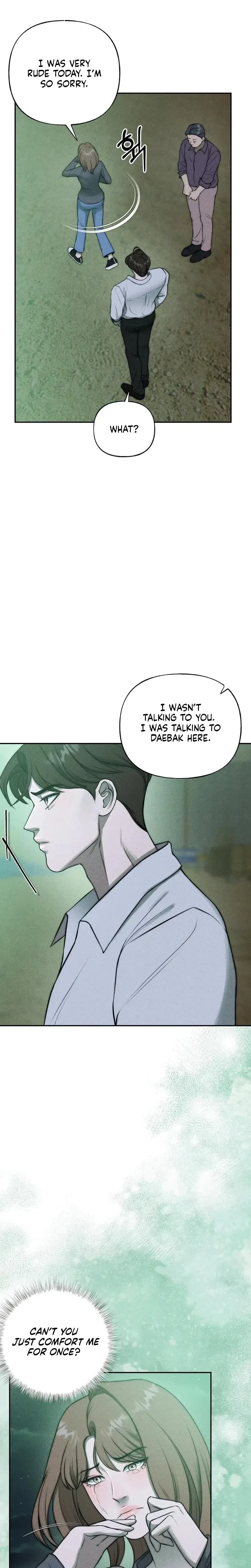 Chapter 32, page 13