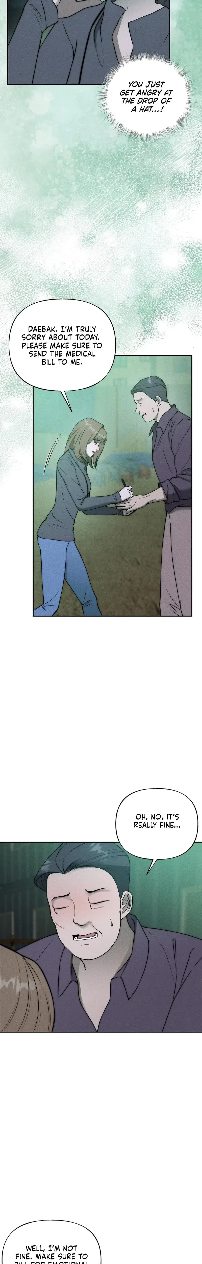 Chapter 32, page 14
