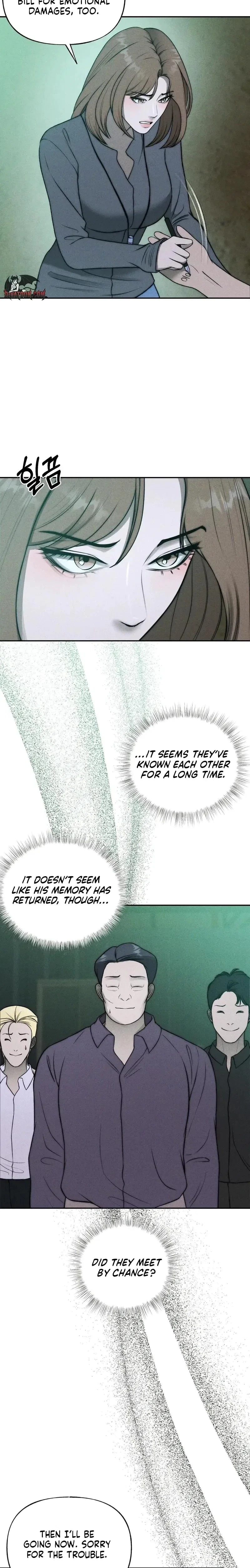 Chapter 32, page 15