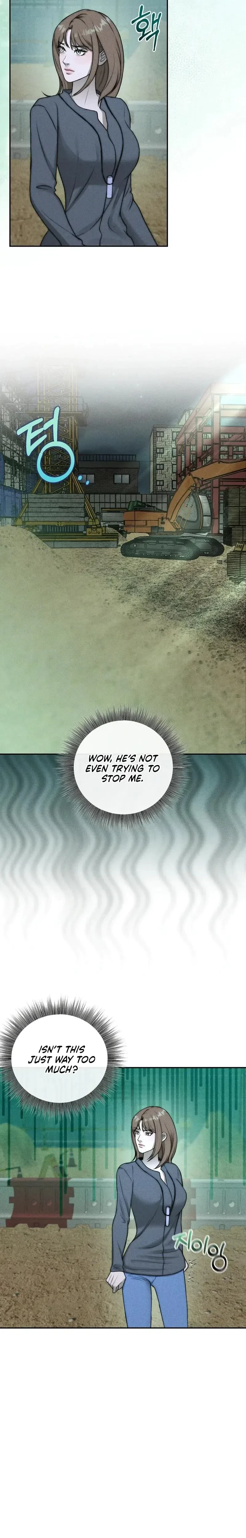 Chapter 32, page 18
