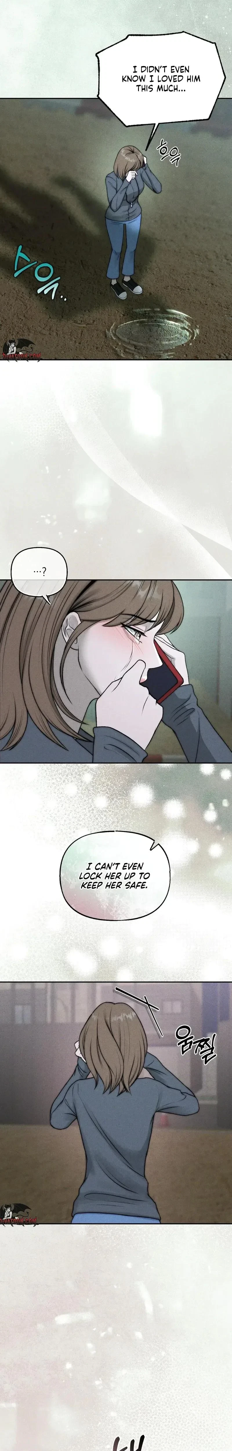 Chapter 32, page 21