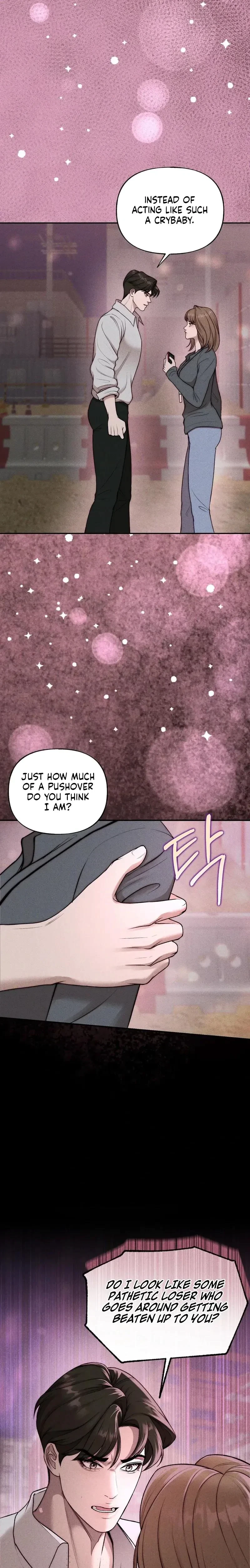 Chapter 32, page 23