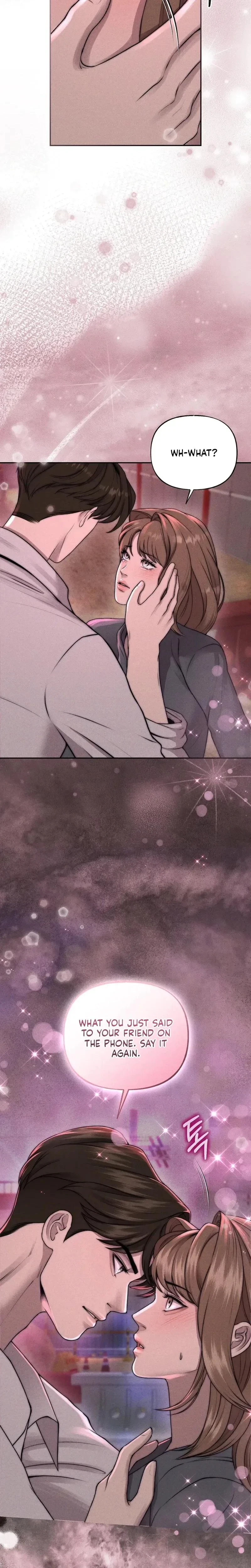 Chapter 32, page 25