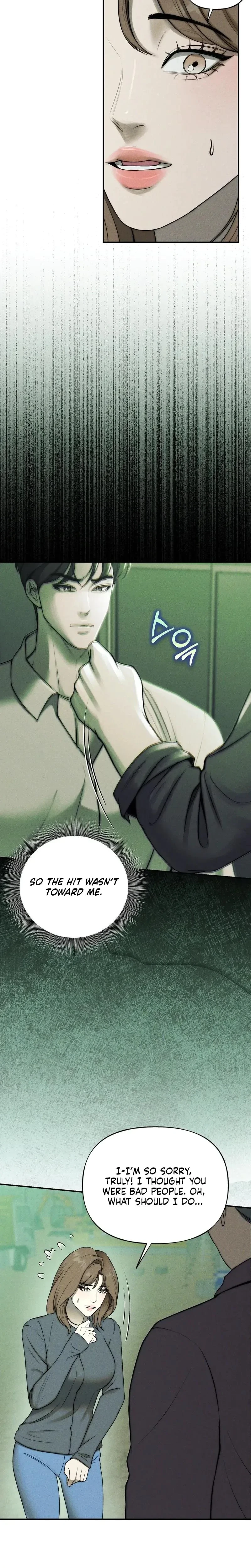 Chapter 32, page 7