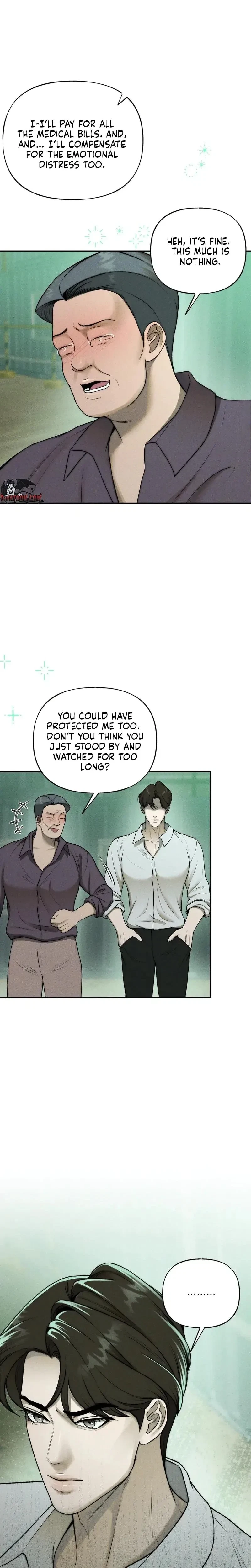Chapter 32, page 8