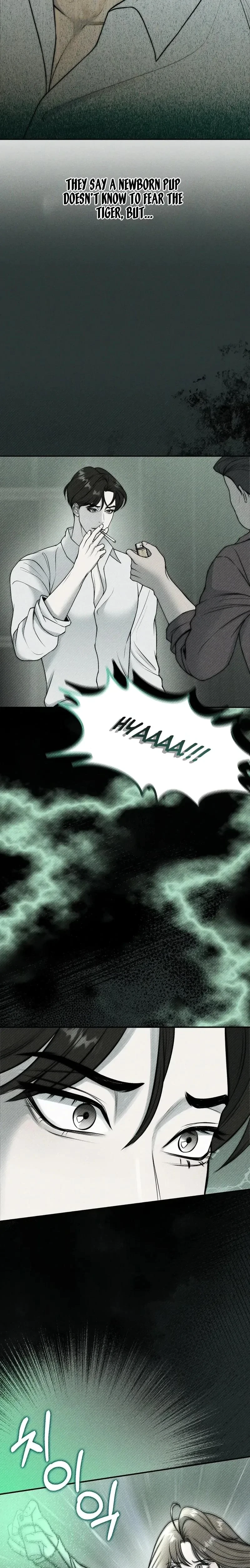 Chapter 32, page 9