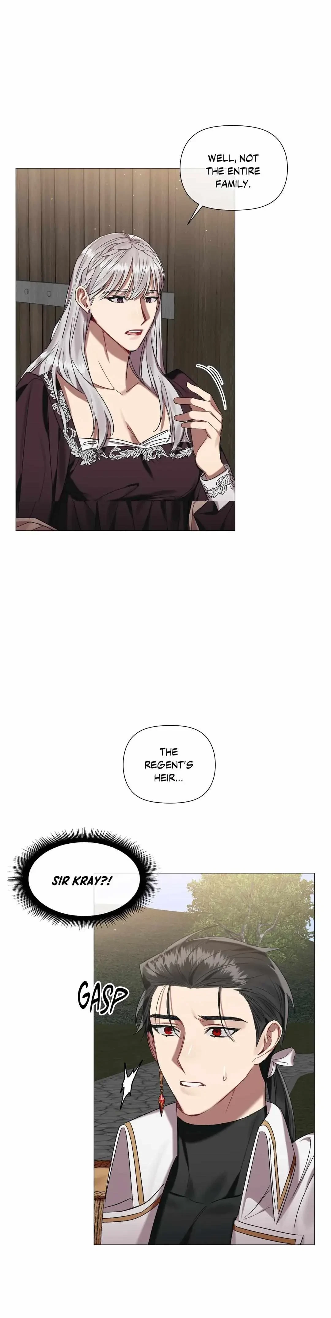 Chapter 43, page 11
