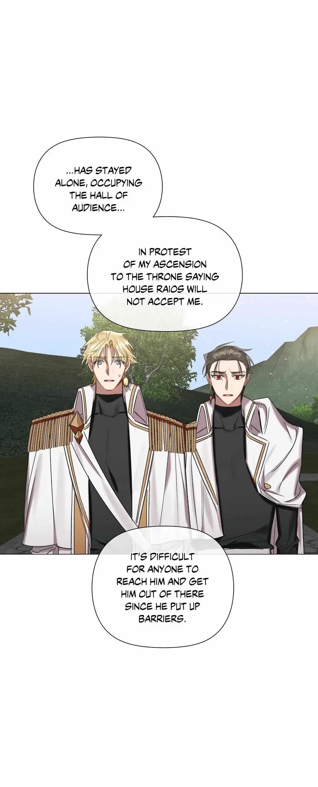 Chapter 43, page 12