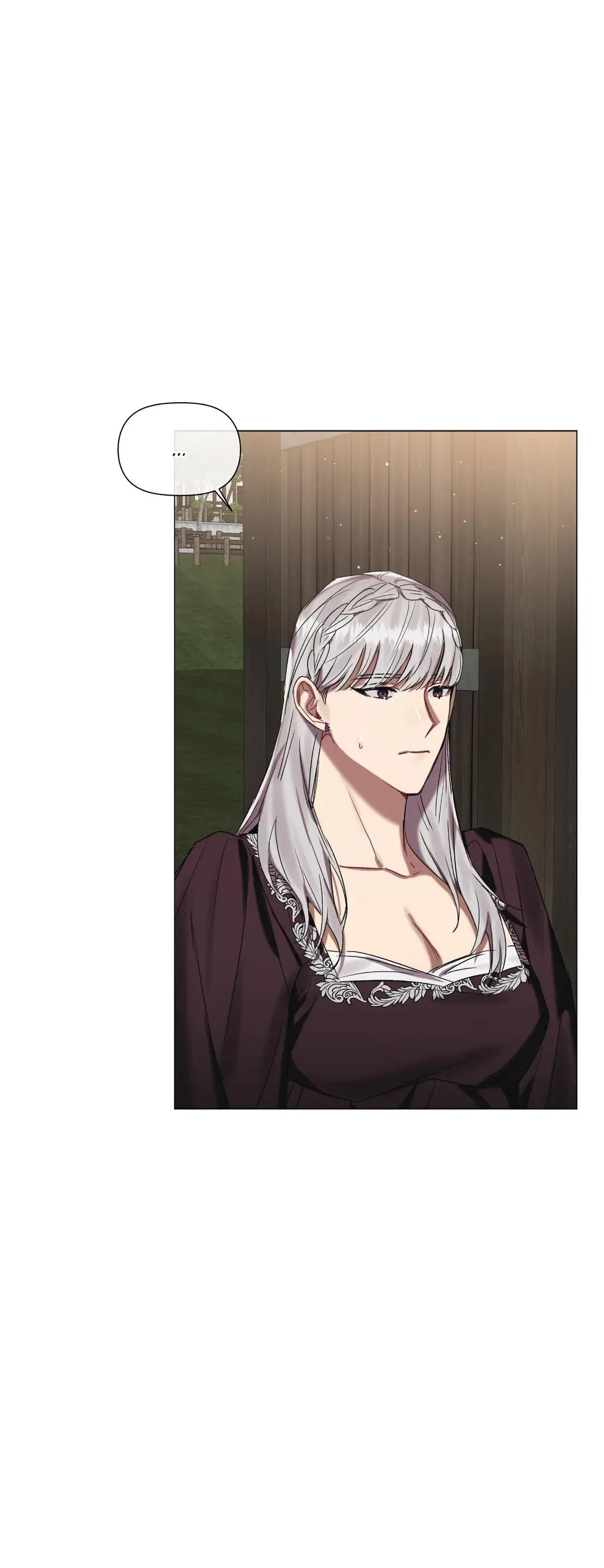 Chapter 43, page 16