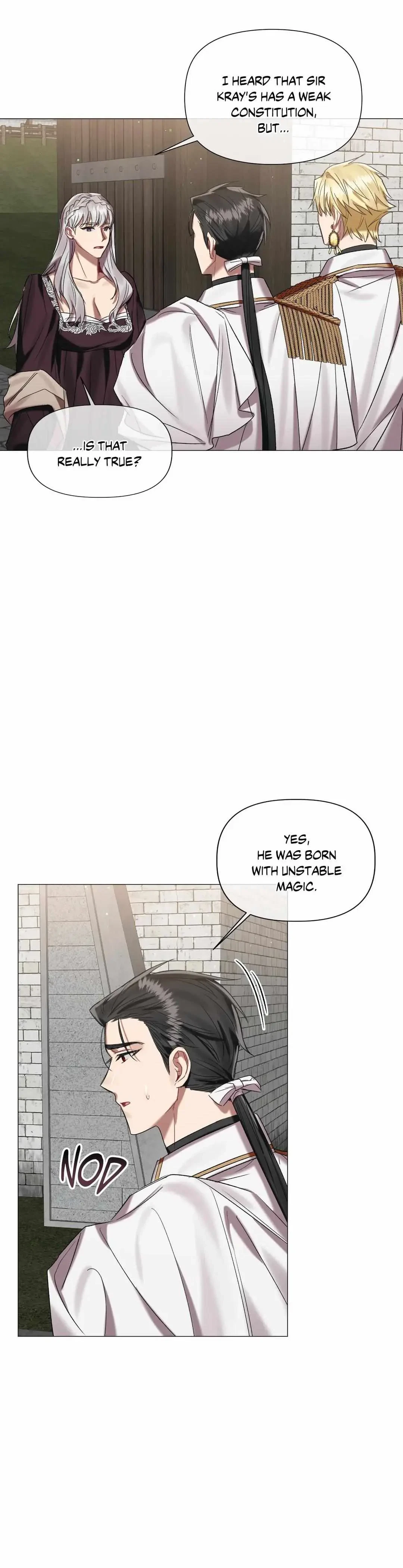 Chapter 43, page 17