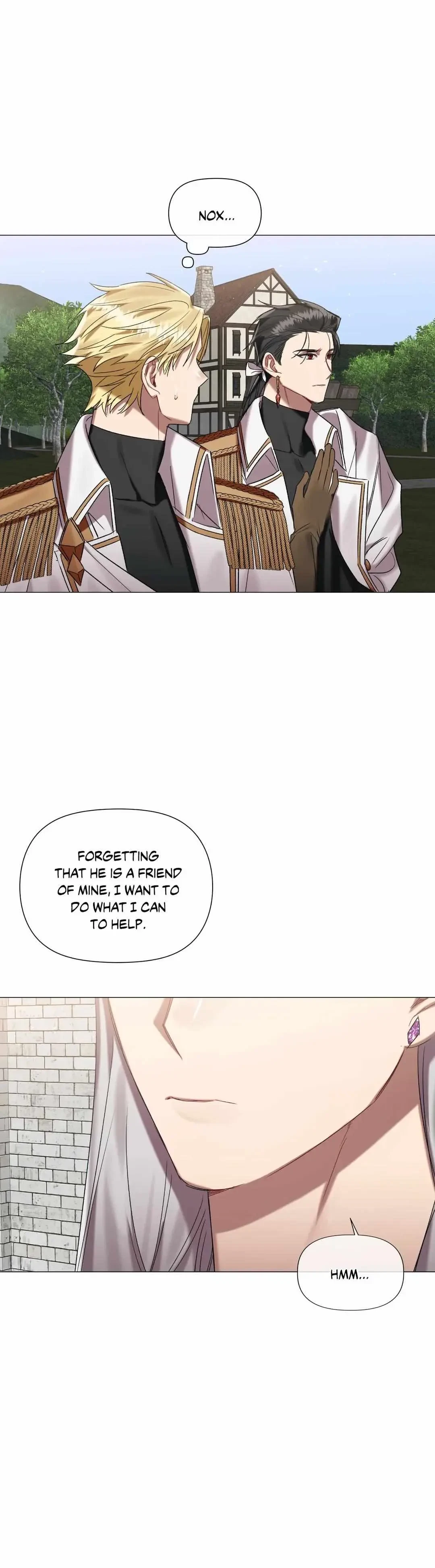 Chapter 43, page 21