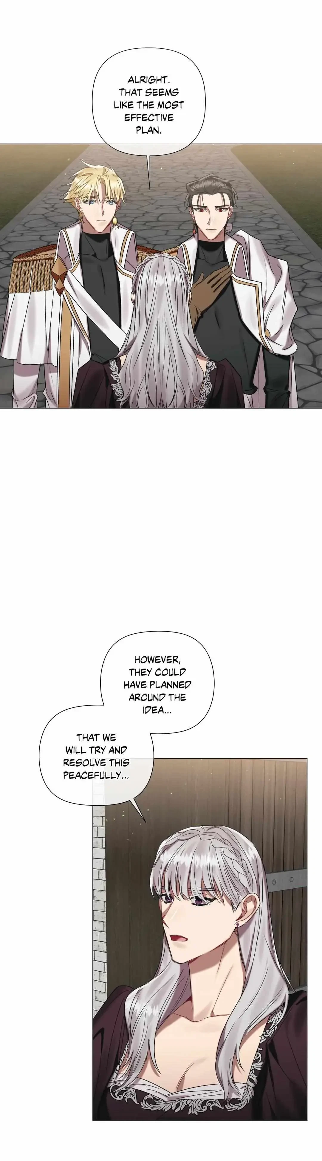 Chapter 43, page 22