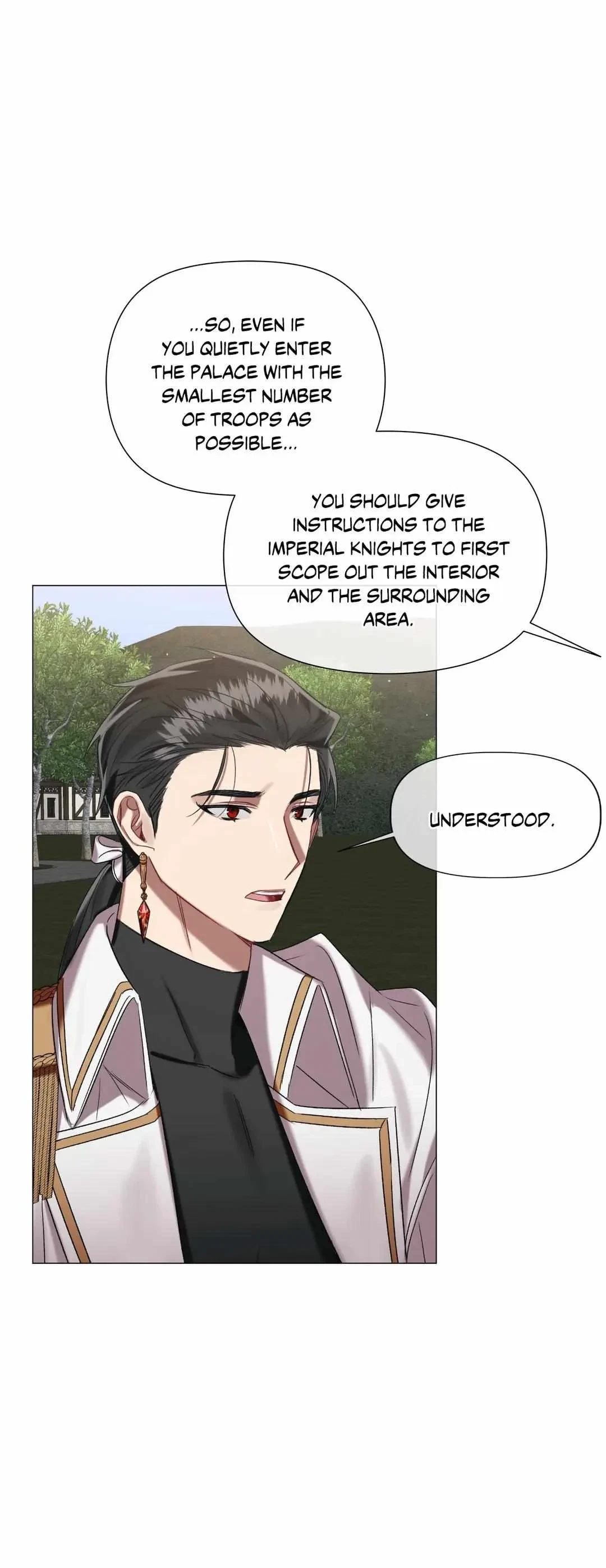 Chapter 43, page 23