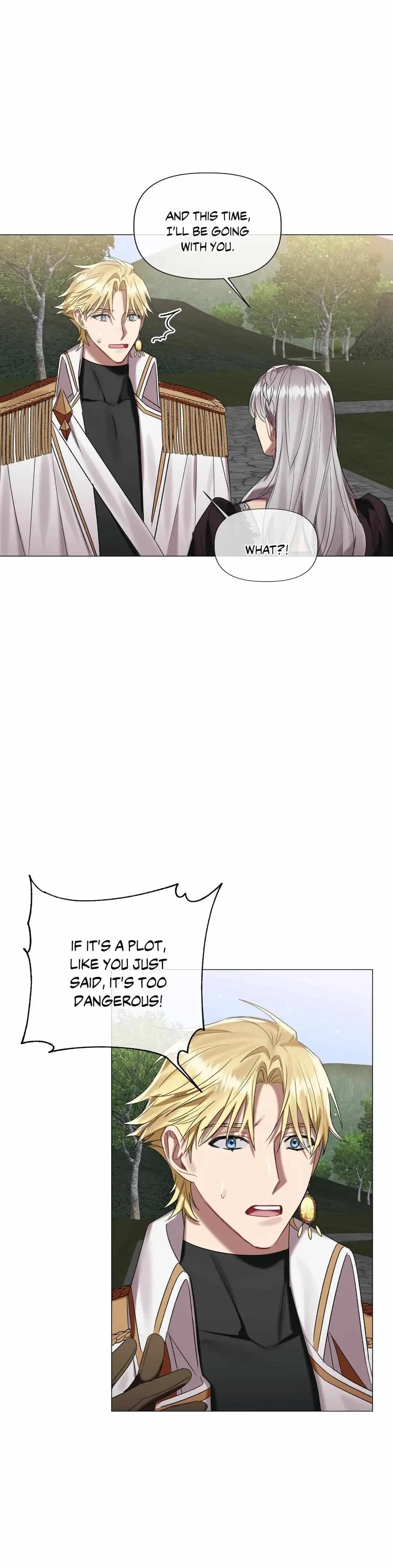 Chapter 43, page 24