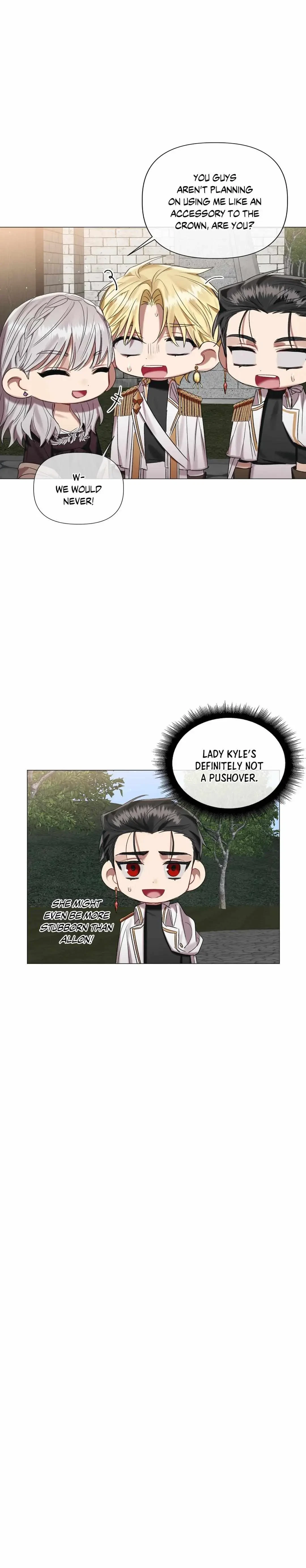 Chapter 43, page 26