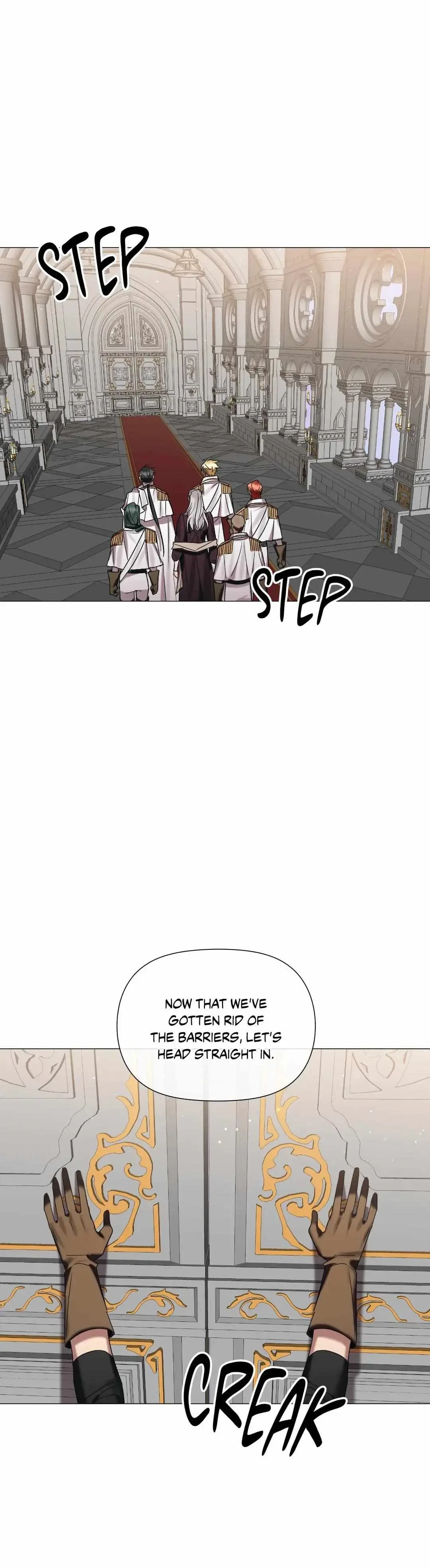 Chapter 43, page 28