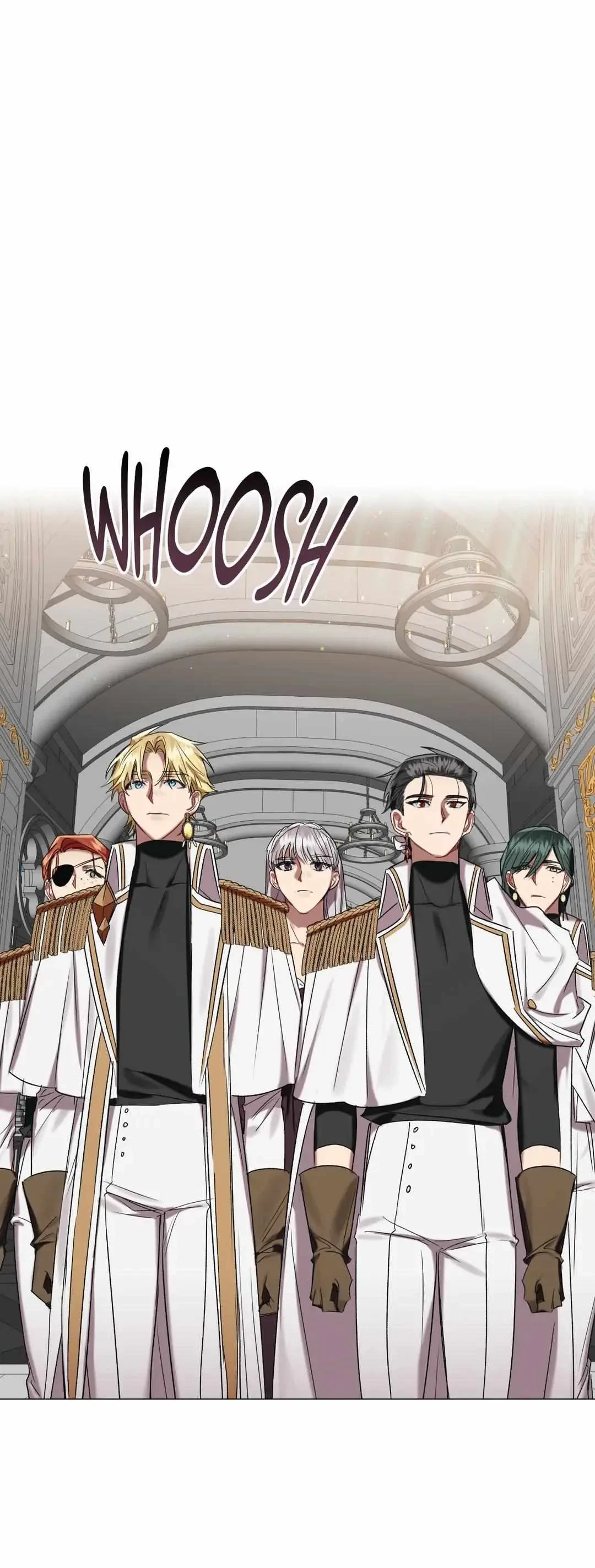 Chapter 43, page 29