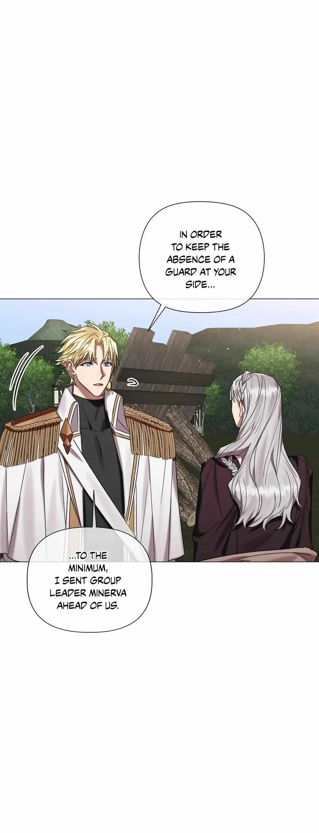 Chapter 43, page 5