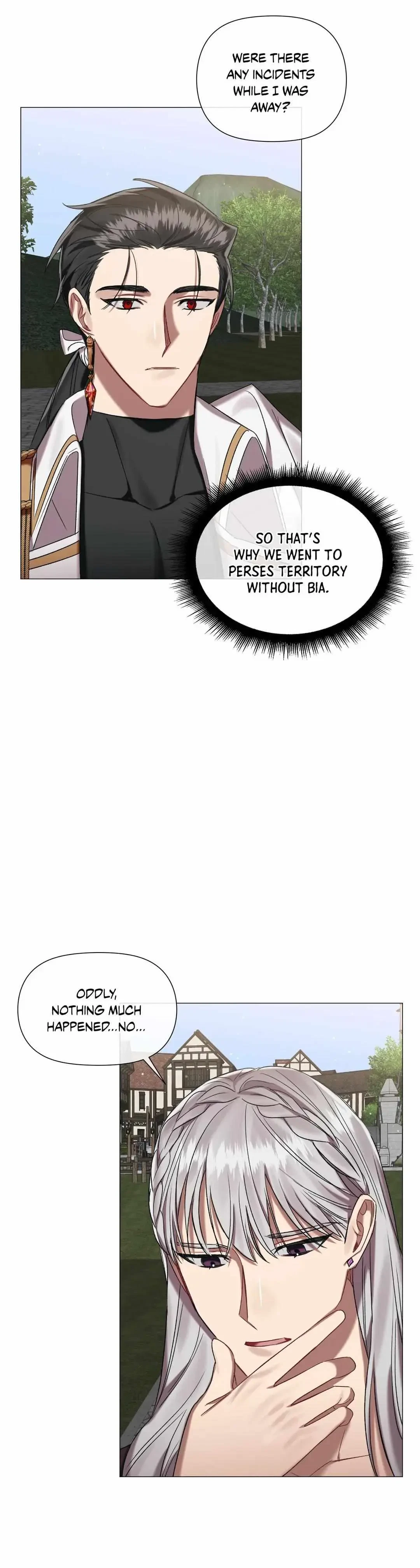 Chapter 43, page 6