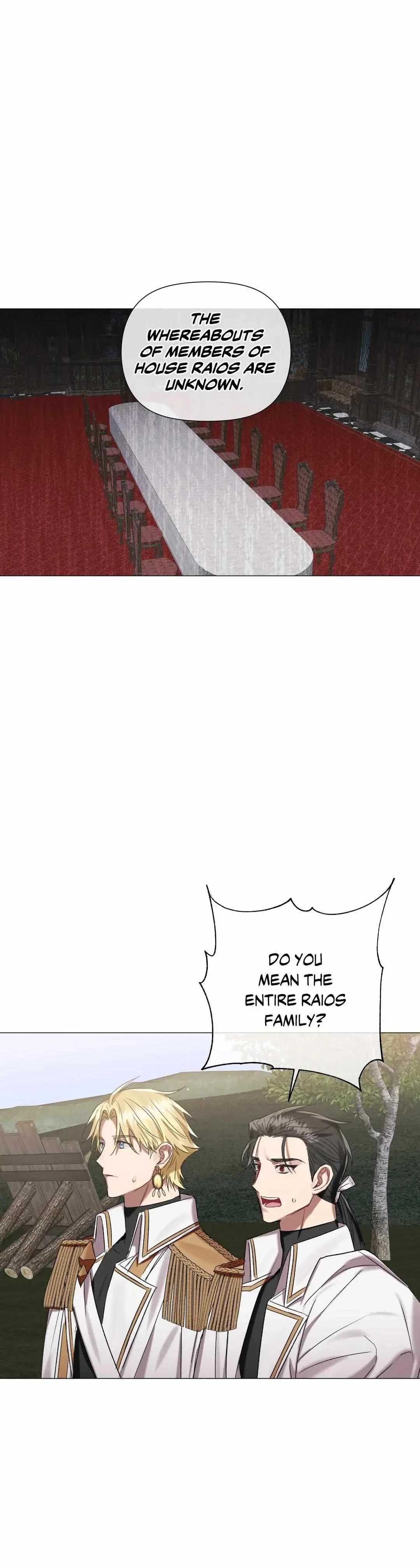 Chapter 43, page 9