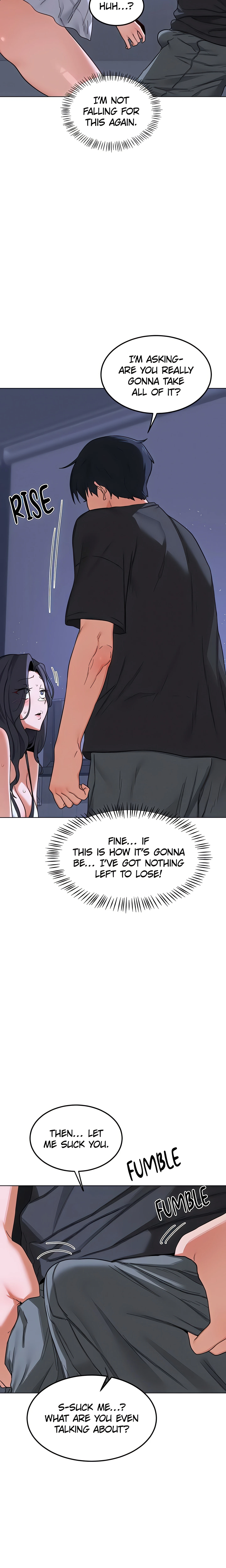 Chapter 45, page 11