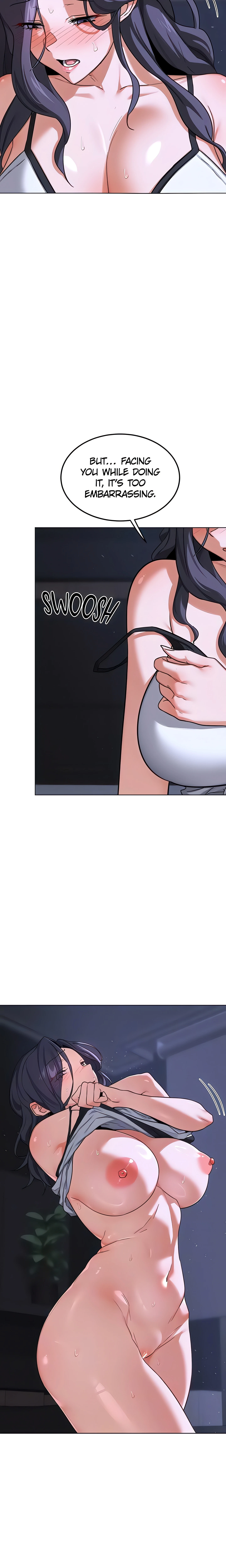 Chapter 45, page 14