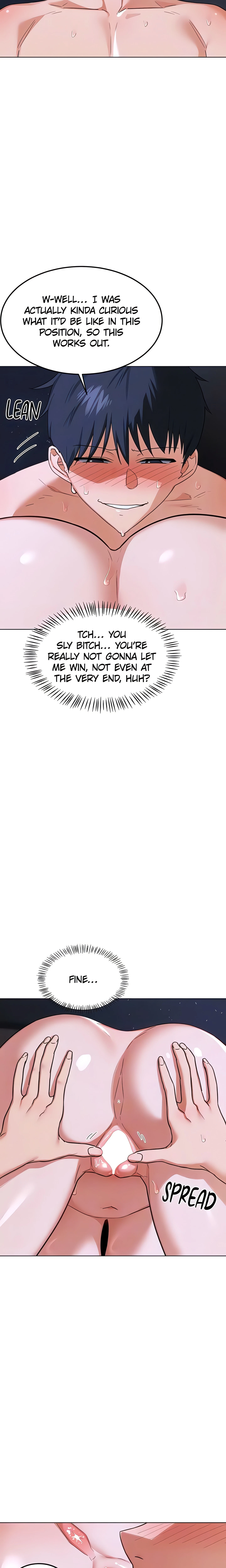 Chapter 45, page 16