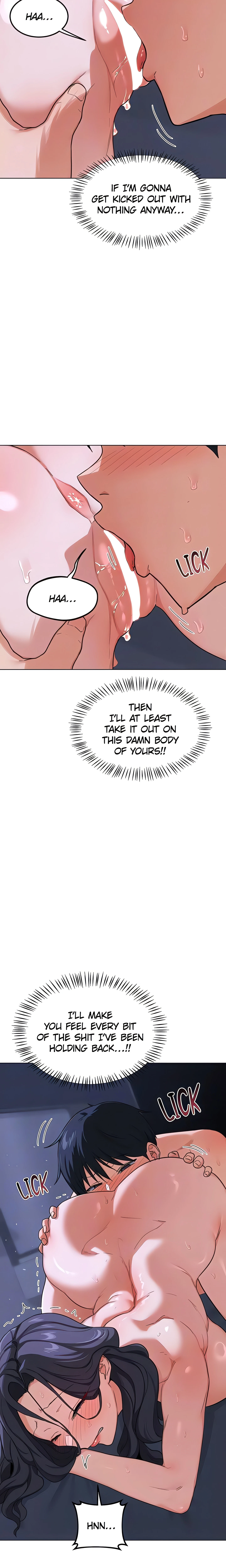 Chapter 45, page 17