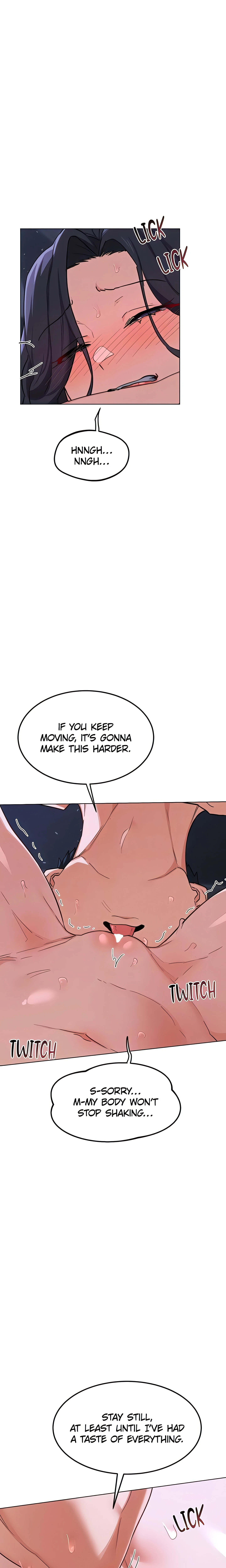 Chapter 45, page 18