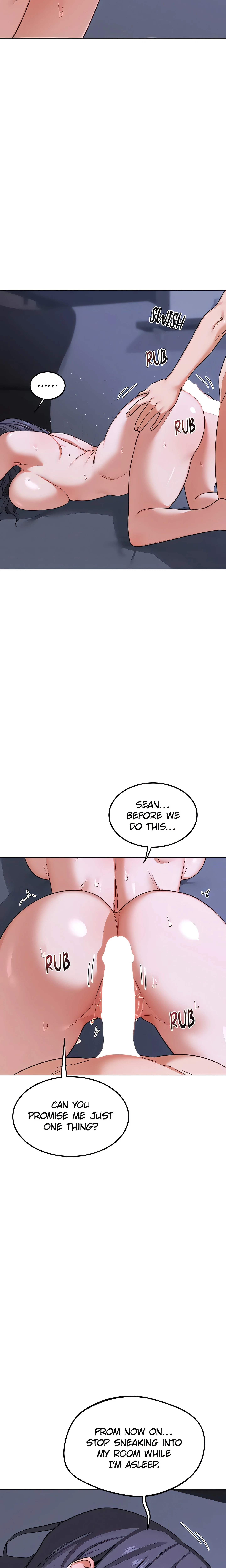 Chapter 45, page 22