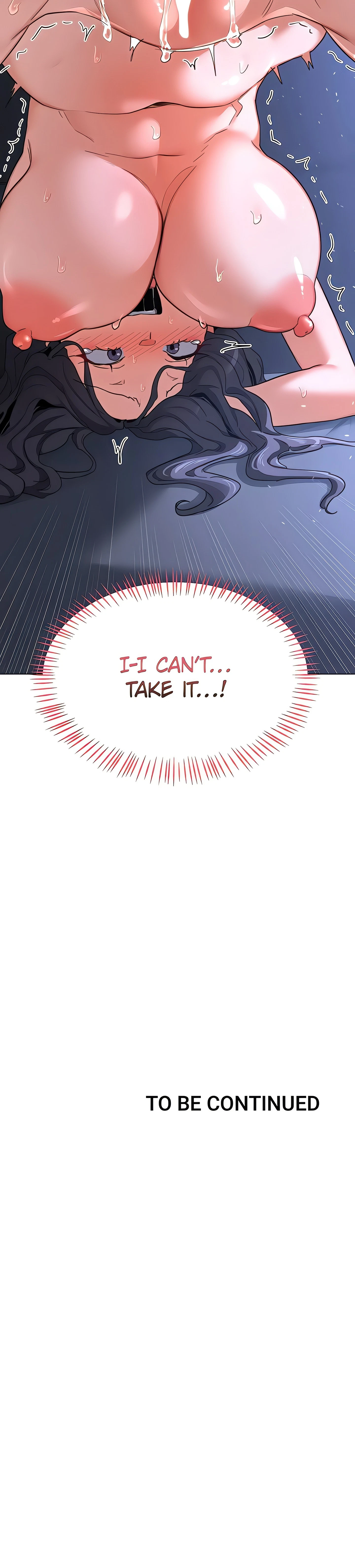 Chapter 45, page 30