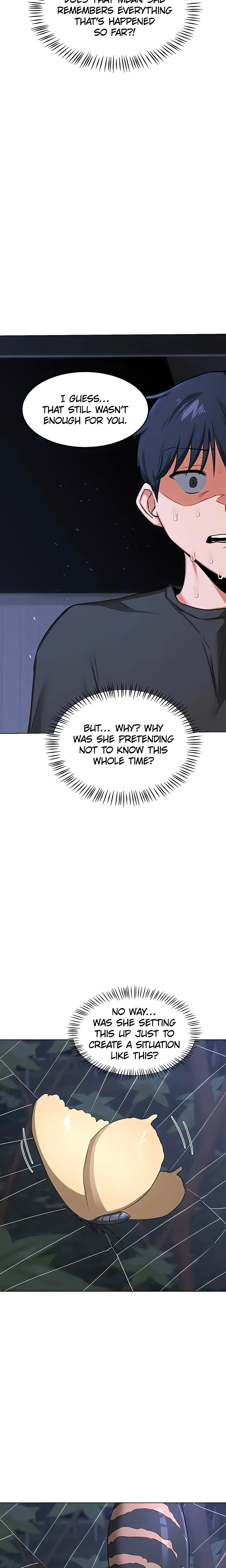 Chapter 45, page 6