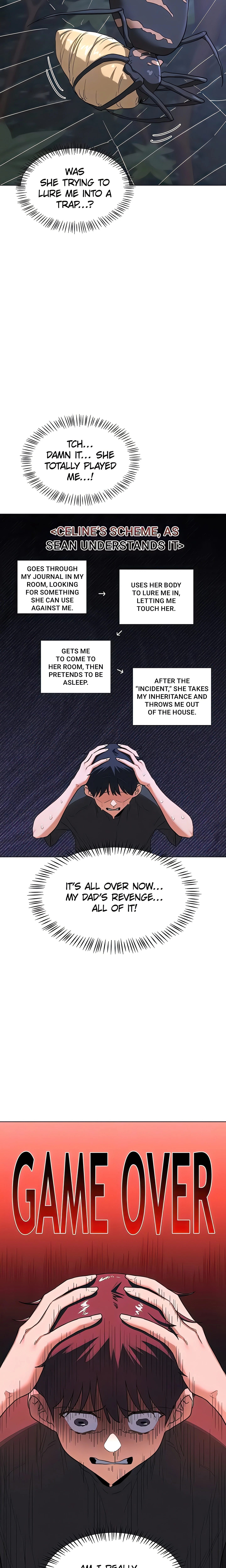 Chapter 45, page 7
