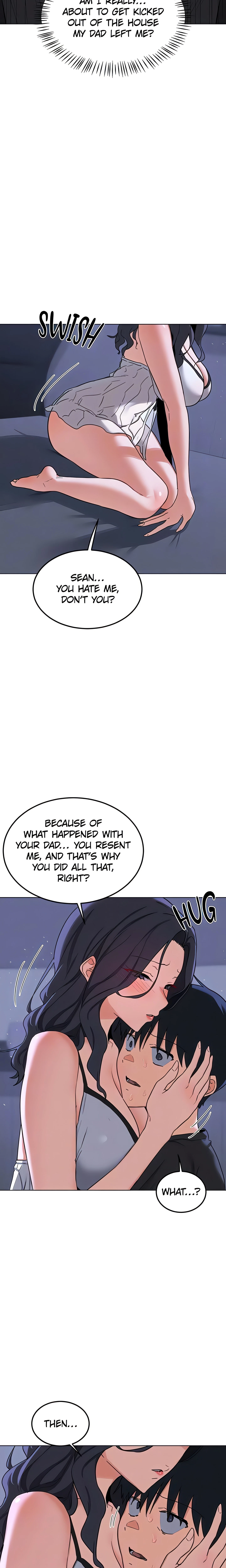 Chapter 45, page 8