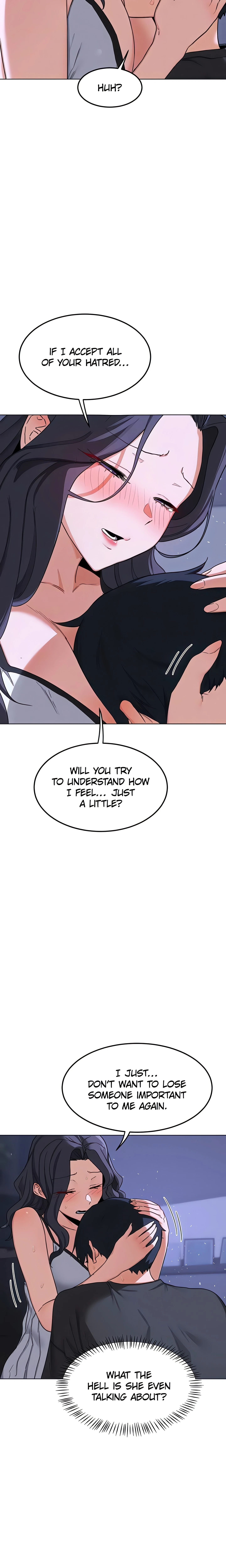 Chapter 45, page 9