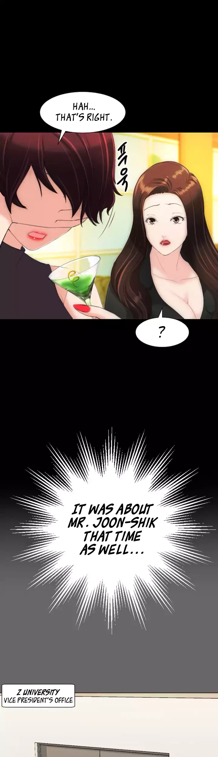 Chapter 14, page 13
