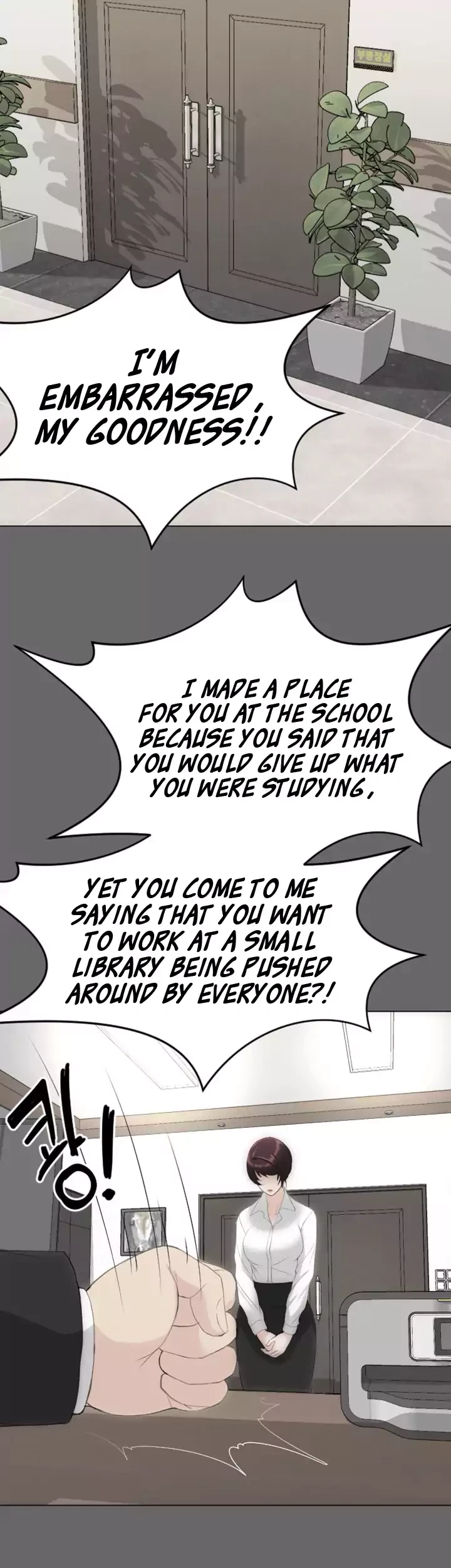 Chapter 14, page 14