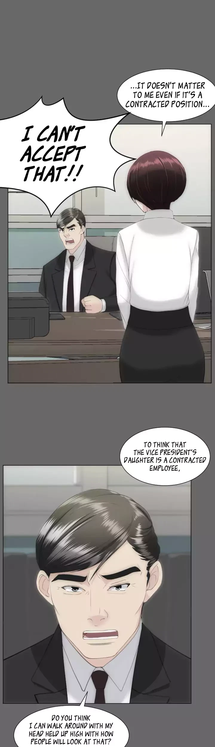Chapter 14, page 15