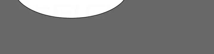 Chapter 14, page 16