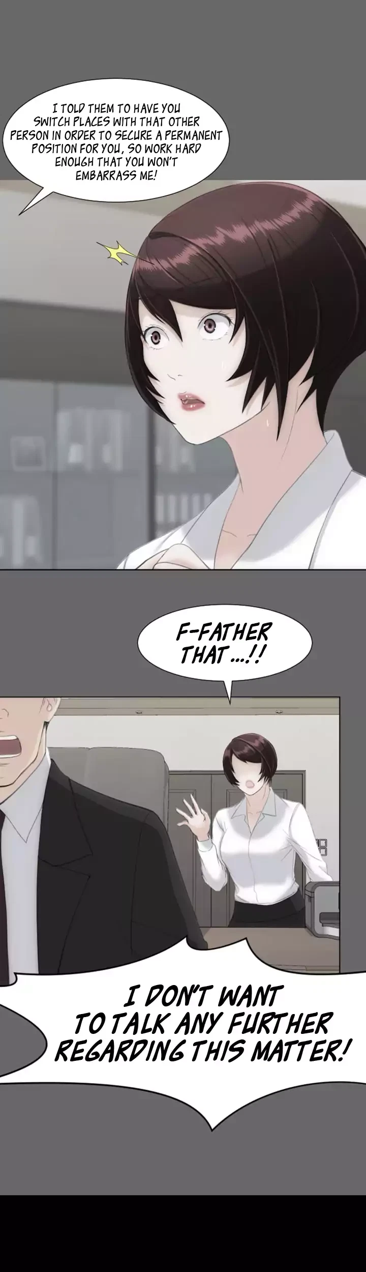 Chapter 14, page 17