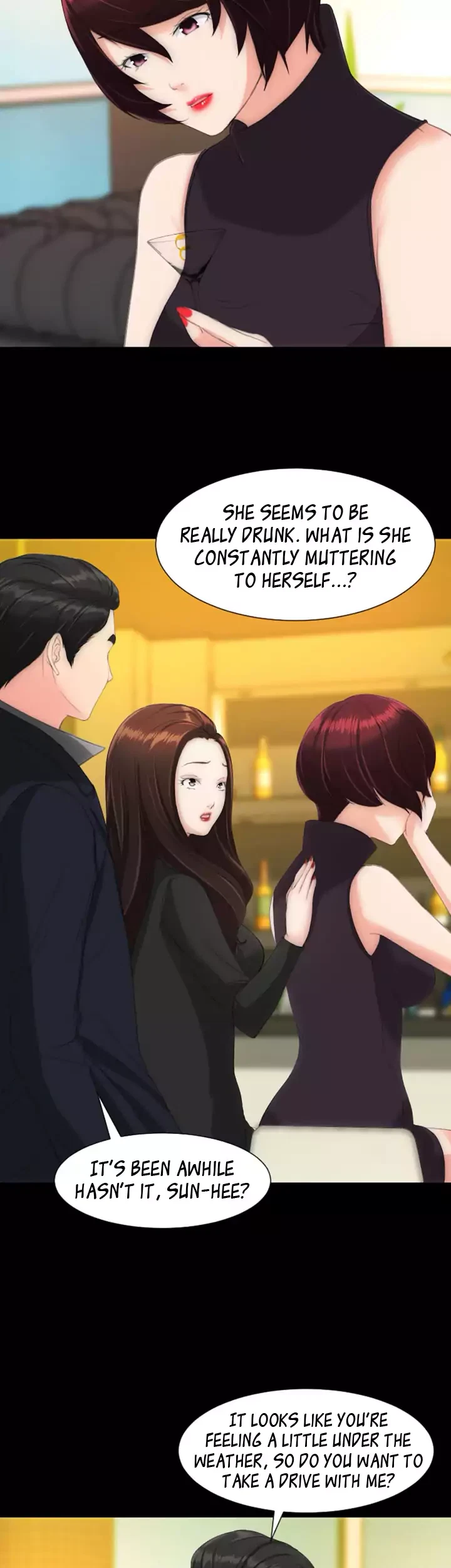 Chapter 14, page 19