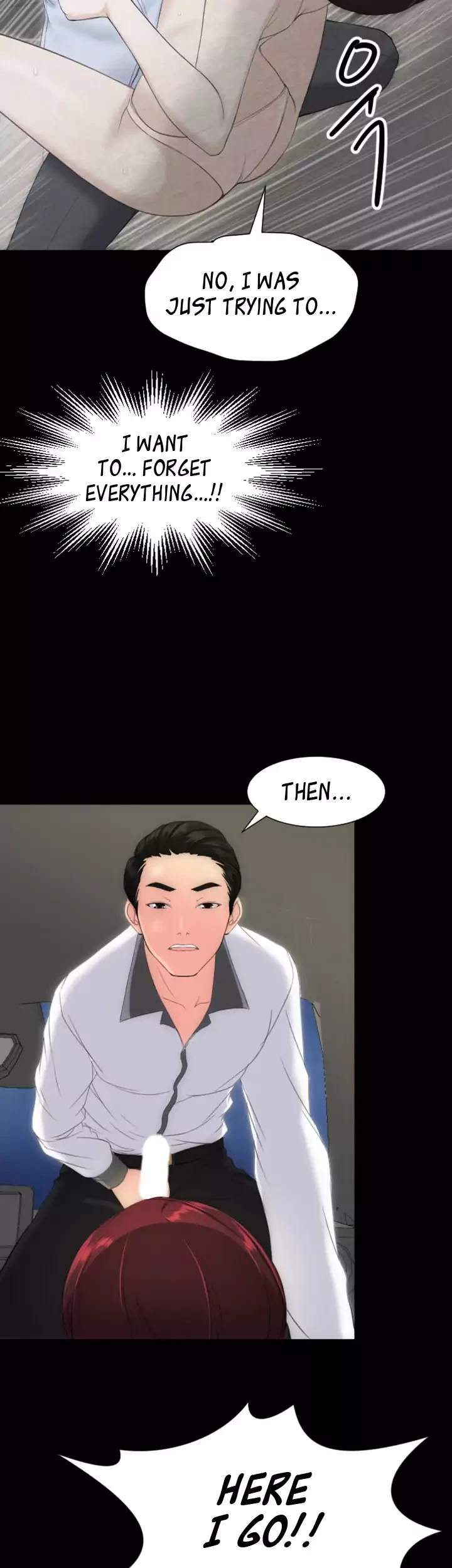 Chapter 14, page 25