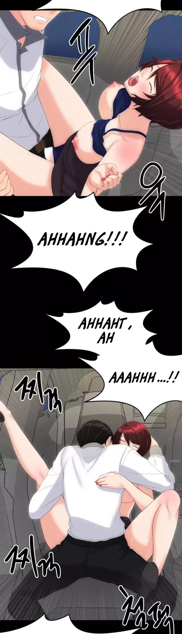 Chapter 14, page 26
