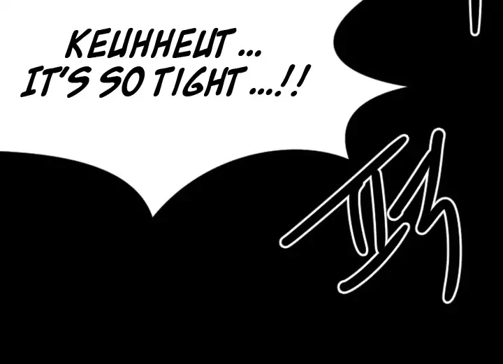 Chapter 14, page 27