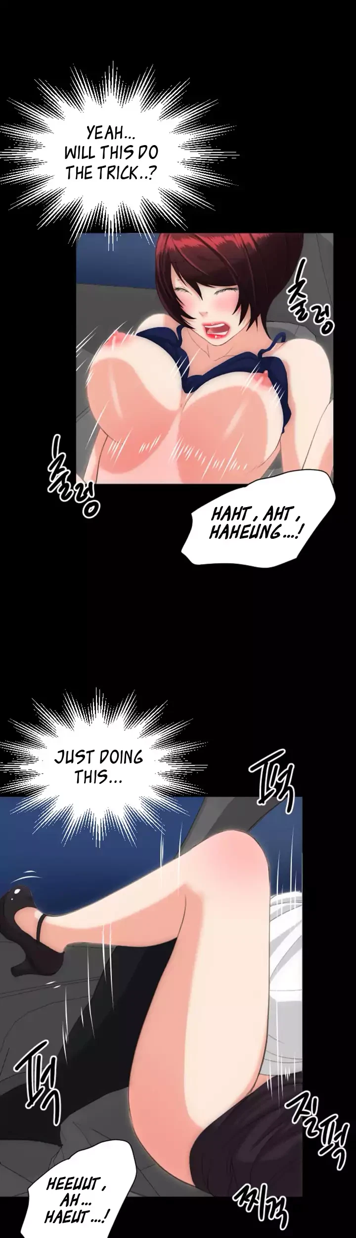 Chapter 14, page 28