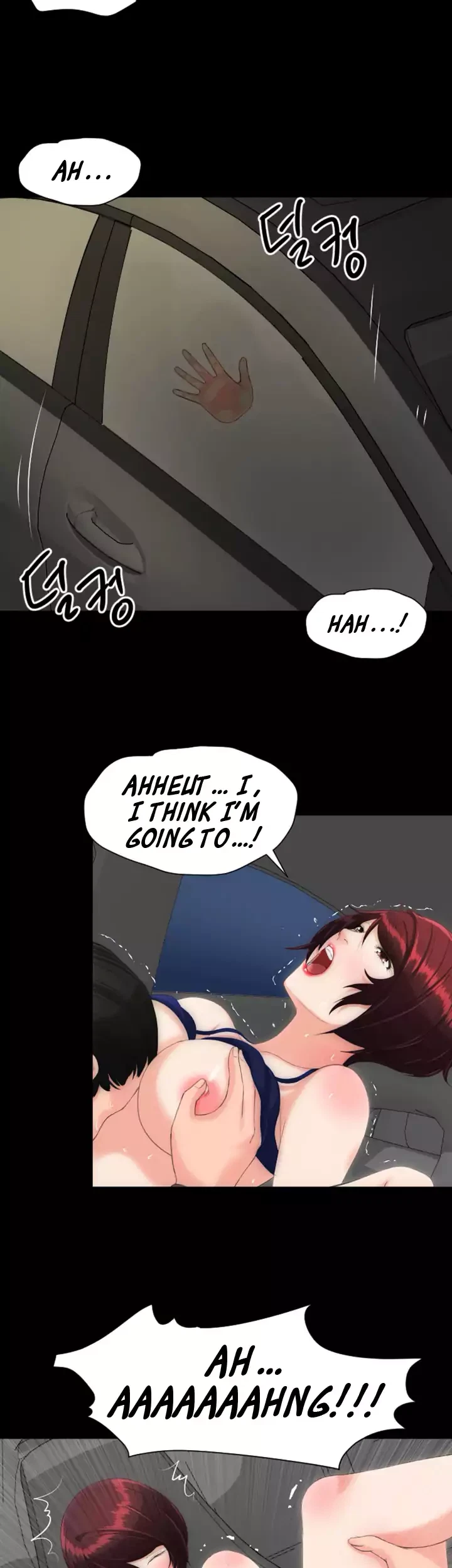 Chapter 14, page 29