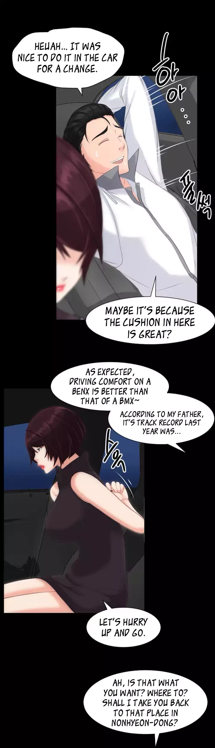 Chapter 14, page 31