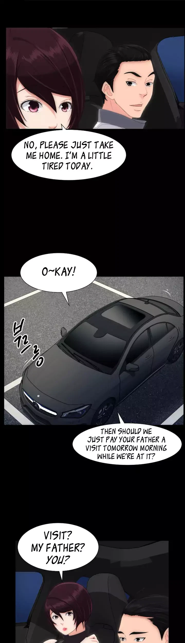 Chapter 14, page 32