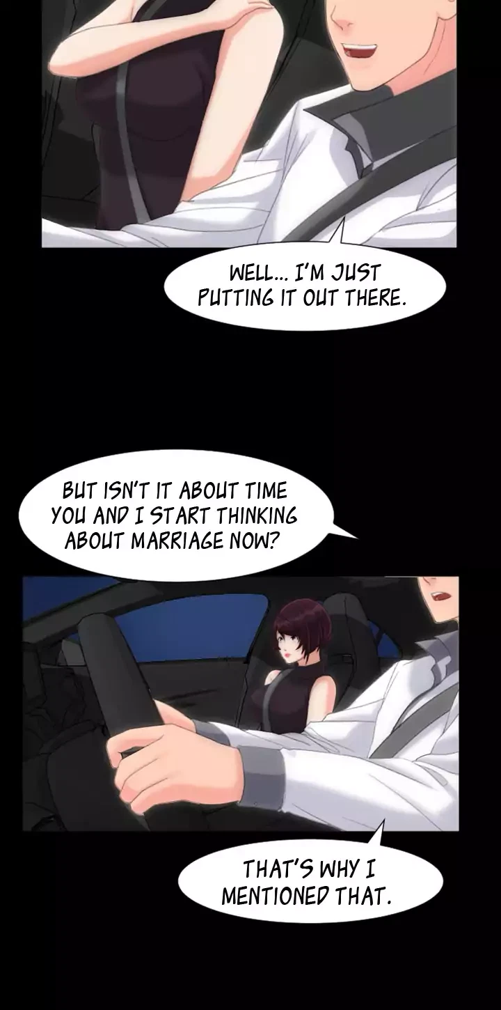 Chapter 14, page 33